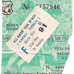 521530277374172860508769522767831549463602517153849180382939206452420542465