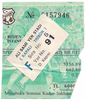 Item #521530277374172860508769522767831549463602517153849180382939206452420542465 Media