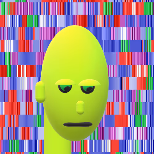 Item #74323227091917922419450928431767336937437352006134116887720728142259549110273 Media