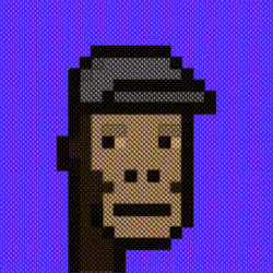 671762731784540337185453092686548397734440524486857272583926428112982638593