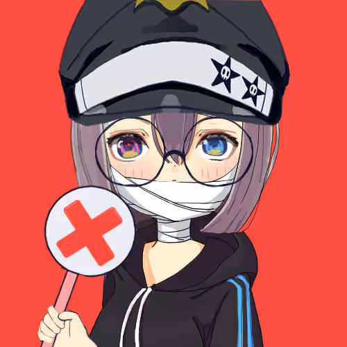 Item #111078809993833472008243757401988442644576490898198825399657611400799338889217 Media