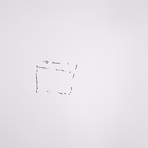 43715514337881661182982027527077465138013857331356810066343269257798519619585