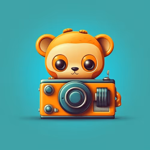 Item #24402702074040519117471632440914736830020387781027573231873653909789605888001 Media