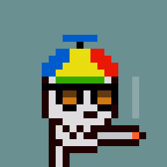 52715726994376779403966974107824689306528043528222700177499892389588896841729