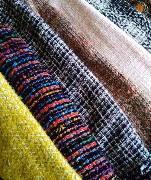 Item #41013704286635162959004487776095067176603519769359421915548602670221598130177 Media