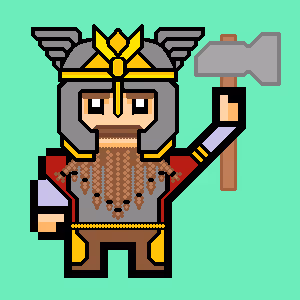 Item #7790519885535737331865581509326582737318861957013819084753006249205255110657 Media