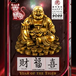 17935084744721998604660083981102171857214860692355455840682012675881727688705