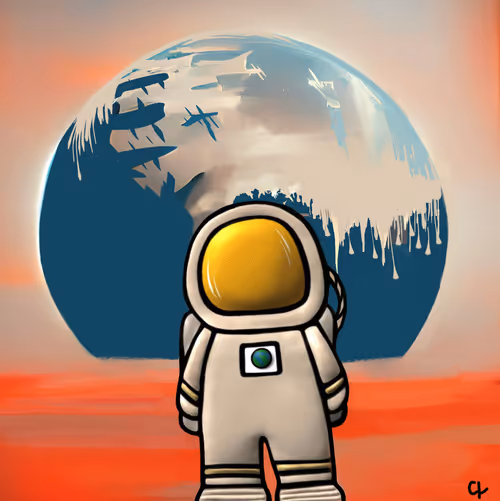 Item #84614979987262536689698503920826254349813560242492453277460337834744726159362 Media