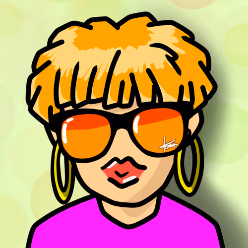 1929568280768223605083367869284295155932513548084038039948223508819010912257