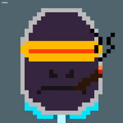 109778205213503396238535271525037462827219431078501393492580055527867826569217