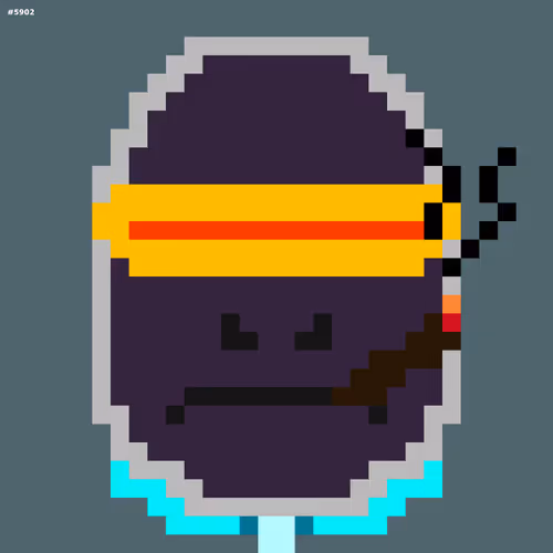 Item #109778205213503396238535271525037462827219431078501393492580055527867826569217 Media