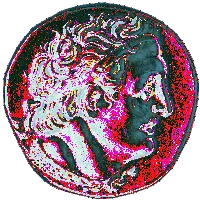 Item #77542017747529569182009060253877341118964181064476913553913041463947332419585 Media