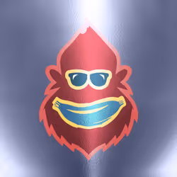 27427305162441508357938909208130981227957664115755397525488952237687585112065