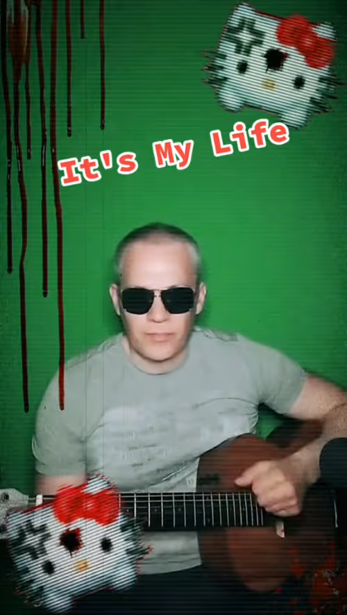 Item #36324777837277828587730130588033495081718397480004417958979732978839039508580 Media