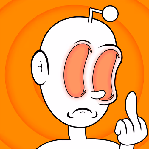 79026924327914410377644434533697857117205290522868134583858061439694377320449