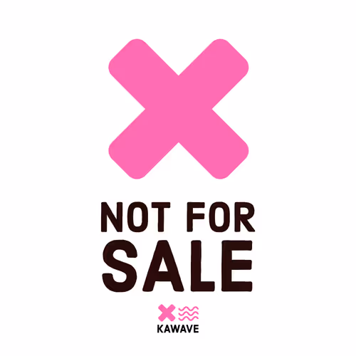 Item #13515352688139961769645154237413680964231448079713860845817995616996751835137 Media