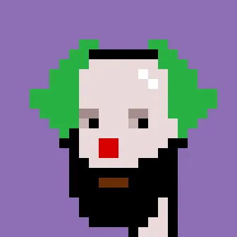 Item #10412839828548053444899407791853798049970566528622170403793498595367850082305 Media