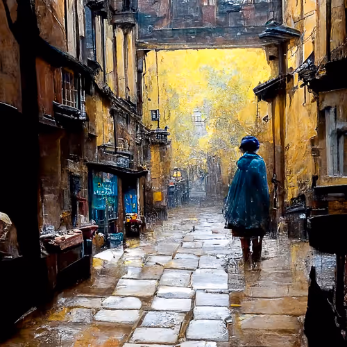 Item #56255484200193093275295843287658558348899047680223588124148998081884136144897 Media