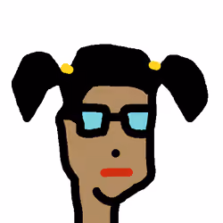 low effort punk 2518