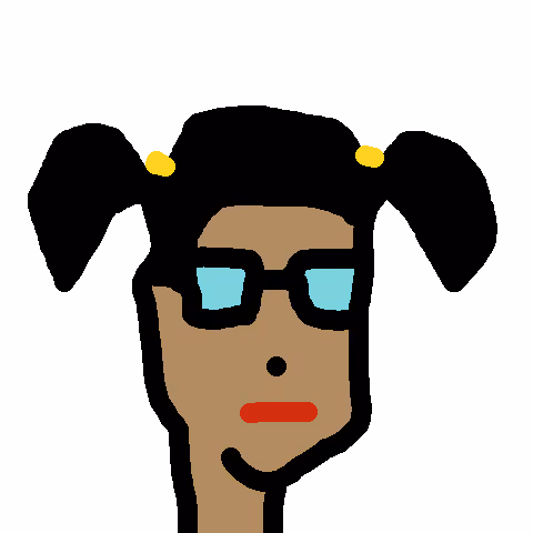 Item #87198930750286842836902562062466327909054195361095182156017574559840225722369 Media