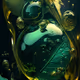 38462023413464663490564557592714289372228575671837592215614122911741817913345