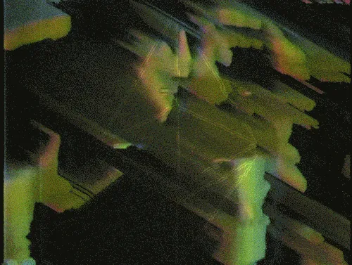 Item #5411816637372773066188329659916657088529367242082514567382043209939697008641 Media