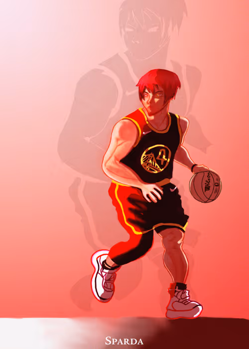 Item #24256624137185575712873519626321914090396738718779521614100455361334179004417 Media