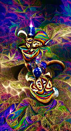 Item #23297766140763776068211952008666723465107814727291578377299078069507437101057 Media