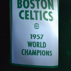 94817032589490377735336925235170536580759398202231763514645041109689924845569