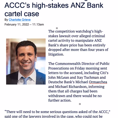 ZZ Squared Productions