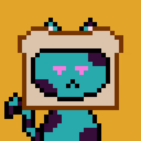Item #112137358841585669046064834329431053454209615329904568612648790003250750291969 Media