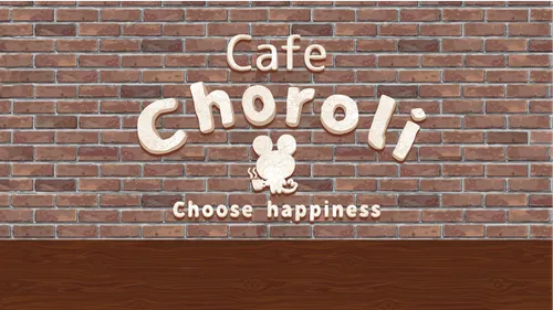 Item #61077381538288286072741101022720704912301607449381888717456345625438510383105 Media