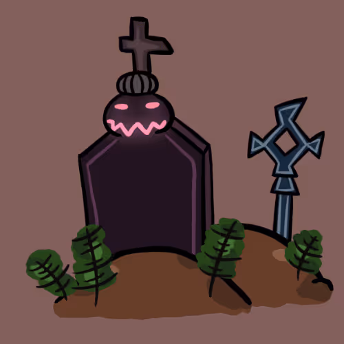 Item #58581273694782933880717806352212627385012225698212666063875110433709229080577 Media