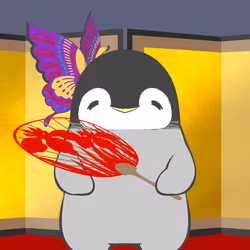 25395533783521501190050596055304925967667458809817550968724067231254431399937