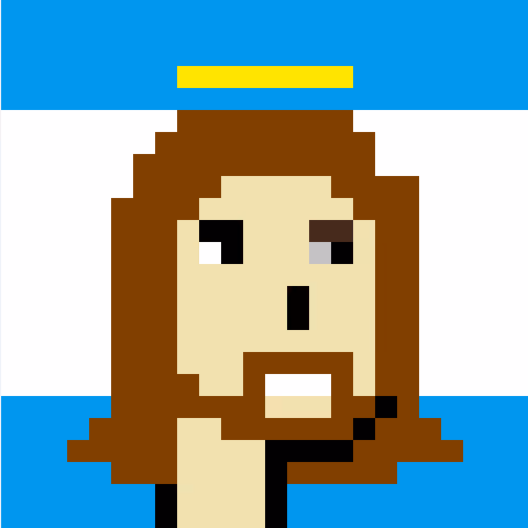 76451542557102106964519974570907752367987074457094057886120483411775155339265