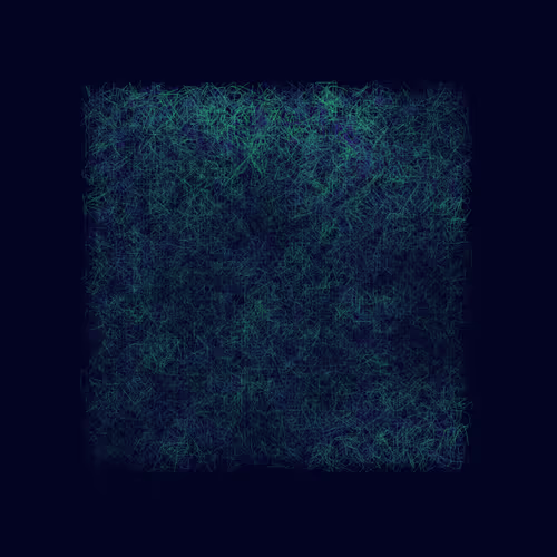 Item #12032733712256437664215437925069129638151898554142308319368358776202147659777 Media