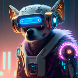 HEX