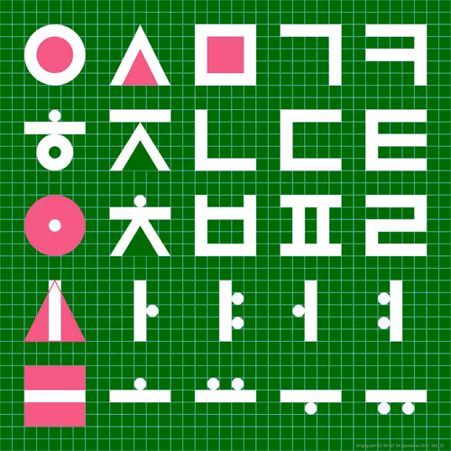 Item #57079712582191126887516961639482112914535436253999342571416194857223432699905 Media