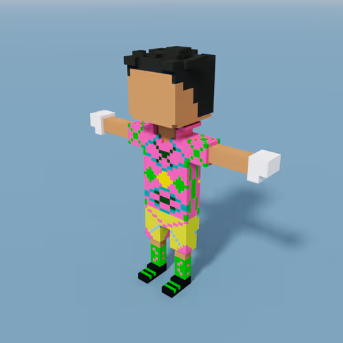 83524287188677228757544920220581068707789764454371608296083880870713606799361