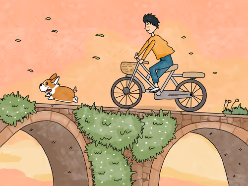 Item #20284360967359268828961151841134395977003393800743176372151090426356265123841 Media