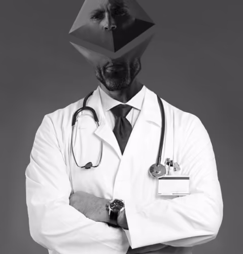 Sigma Ether Doctor
