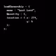 115176572541188436842239749212793646574052902961777137586397376465738655596545
