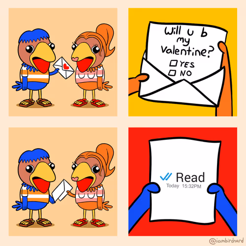 Item #35293177114599892033993570507800054431109171734100762017721633543154414125057 Media