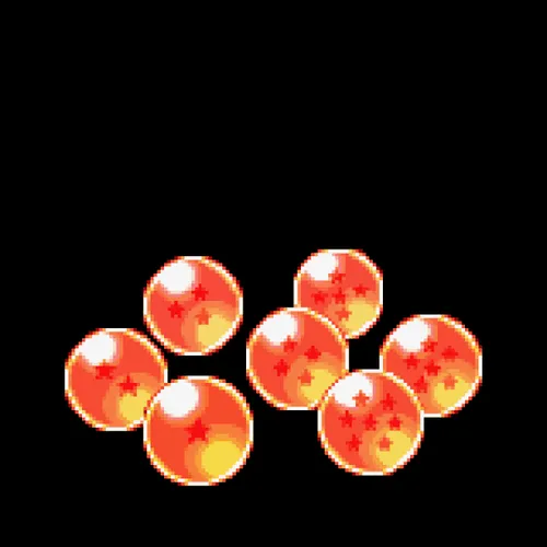 Item #80535620553205151334230456155377560099274663027053869871415607316419683811329 Media