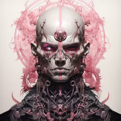 32198309849560086980070238993506783731602553094884505414480042813156967317505