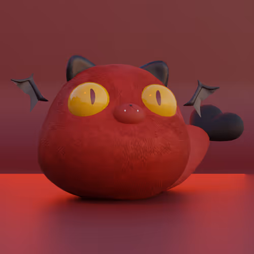 Item #68384626494651885548030429221575306584453909632540891502507077570030819344385 Media