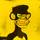 21201405700147366577346227843251420423971715167054055637964309571134226956289