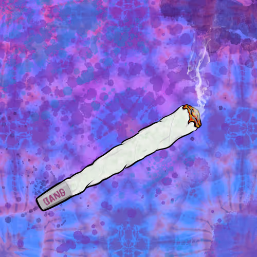 Dang Joint #