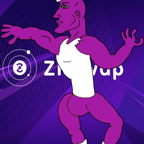 1982349336804533748492371110312935438287398890418109963395265294535273480193