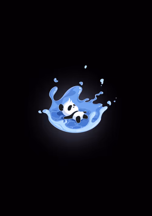 Item #67258533199593438217825786565259390211416039434105278413525620838326094266369 Media